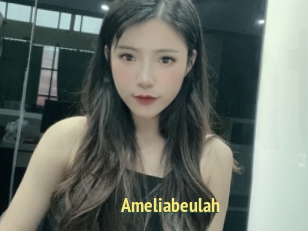 Ameliabeulah