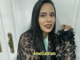 Ameliabram