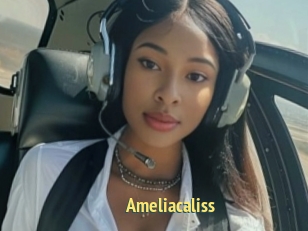Ameliacaliss
