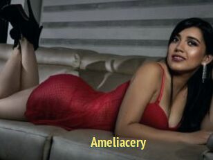 Ameliacery