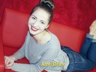 Ameliafine