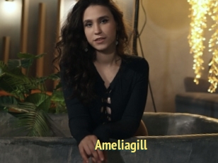 Ameliagill