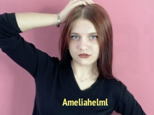Ameliahelml