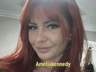 Ameliakennedy