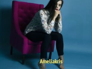 Ameliakris