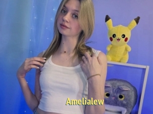 Amelialew