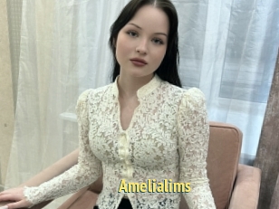 Amelialims