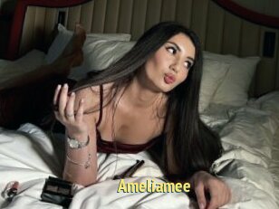 Ameliamee