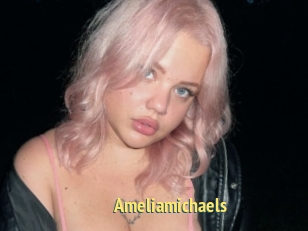 Ameliamichaels