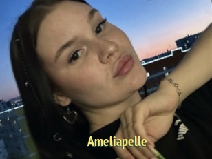 Ameliapelle