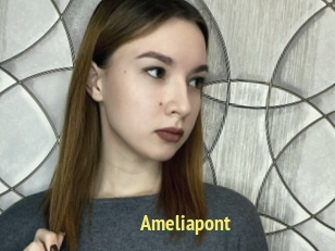 Ameliapont