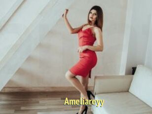 Ameliareyy