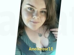 Ameliarose18