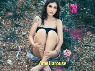 Ameliarouse