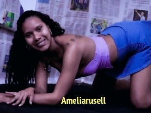 Ameliarusell