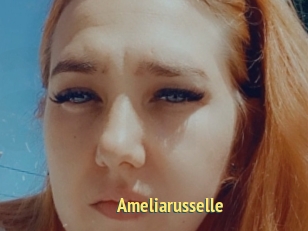 Ameliarusselle
