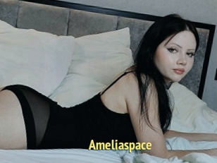 Ameliaspace