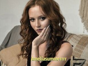 Ameliasummerrrr