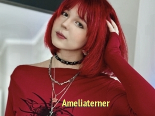 Ameliaterner