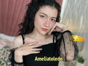 Ameliatoledo