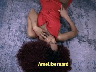Amelibernard