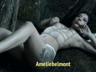 Ameliebelmont