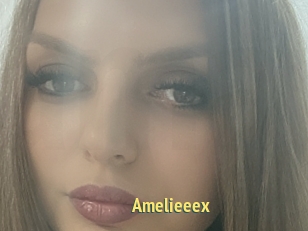 Amelieeex
