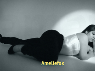 Ameliefox