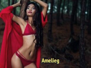 Amelieg