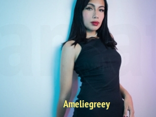 Ameliegreey