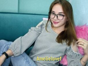 Amelielovef