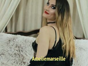 Ameliemarseille
