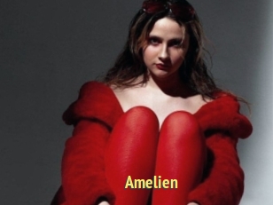 Amelien