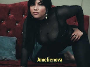 Amelienova