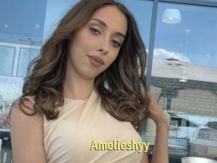 Amelieshyy