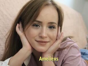 Ameliexs