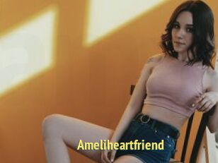 Ameliheartfriend