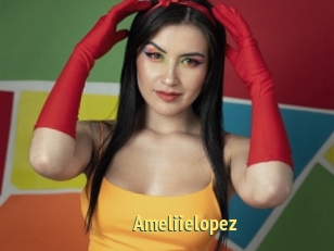 Ameliielopez