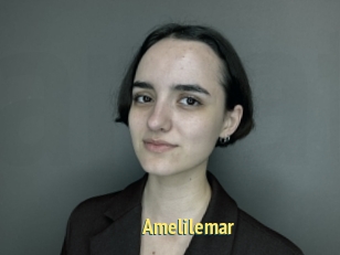 Amelilemar