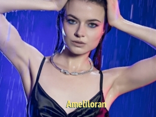 Ameliloran