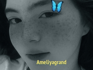 Ameliyagrand