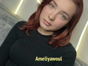 Ameliyawoul