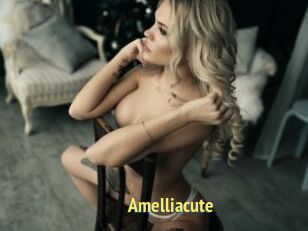 Amelliacute