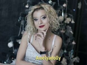 Amelyadolly