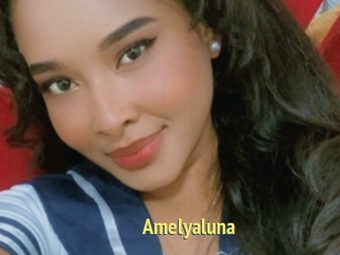Amelyaluna