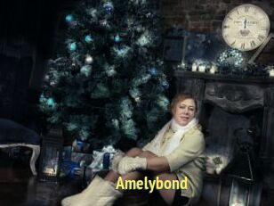 Amelybond