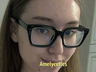 Amelycuties