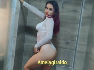 Amelygiraldo