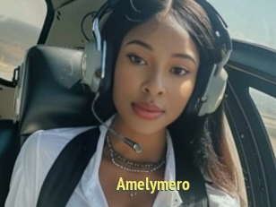 Amelymero