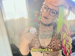 Amethyst_xx